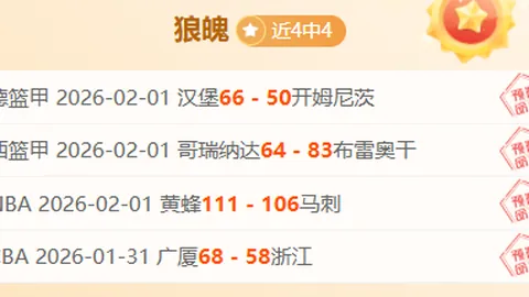 德乙联赛4连胜，榜首专家质合分析推荐前区十码