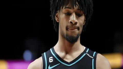 炉石传说 QuelDanas新篇章：光明召唤专家推荐分析