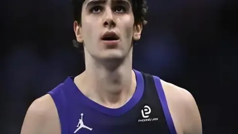 周二001荷乙赛事分析：埃门对阵坎布尔专家推荐