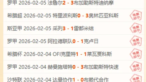 冒险岛主题游乐园韩国开业 展现场实图